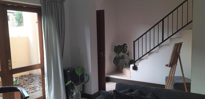 3 Bedroom Property for Sale in Parklands Western Cape